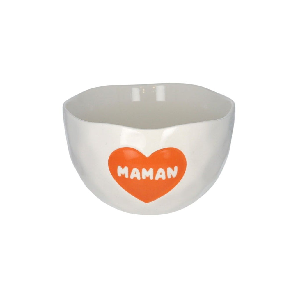 Bol Maman