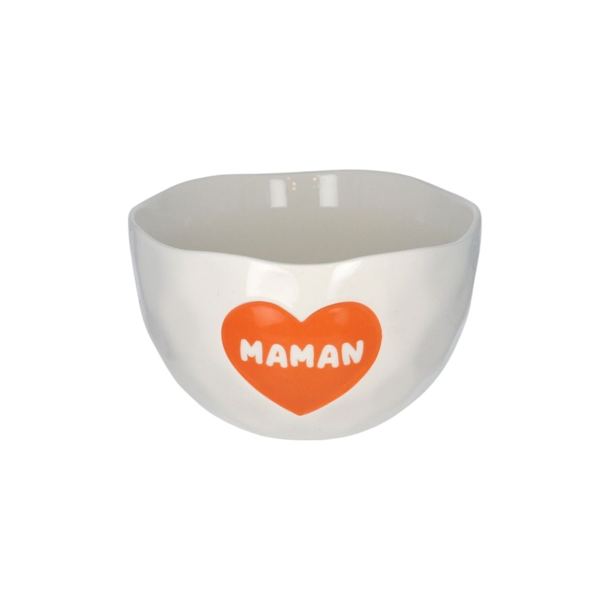 Bol Maman