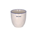 Tasse à café "Beau mâle"