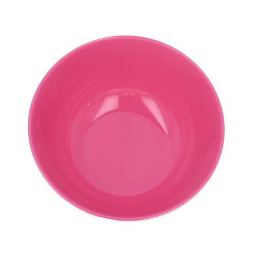 Bol licornes
