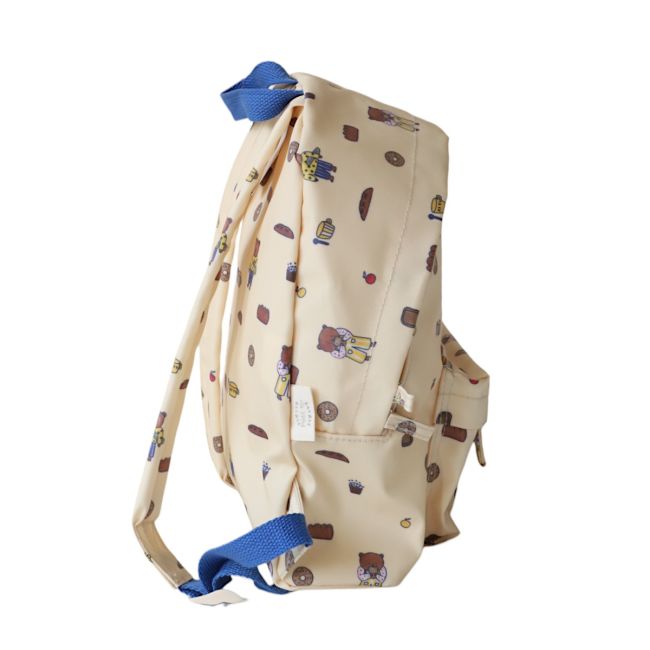 Sac à dos PETIT DEJ