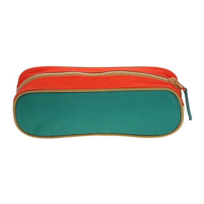 Trousse d'école