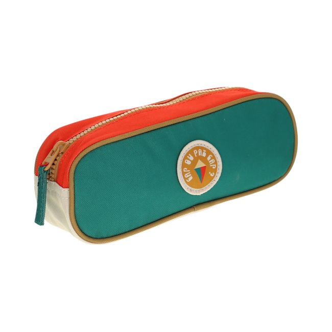 Trousse d'école