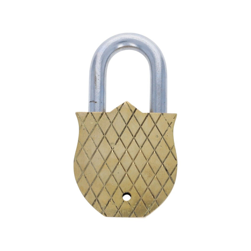 Cadenas cheval