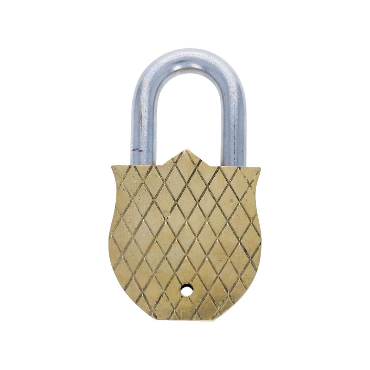 Cadenas cheval