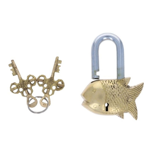 Cadenas poisson