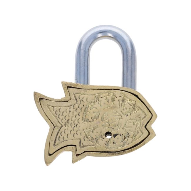 Cadenas poisson