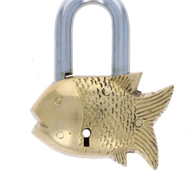 Cadenas poisson