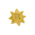 Porte-bonheur soleil Succès
