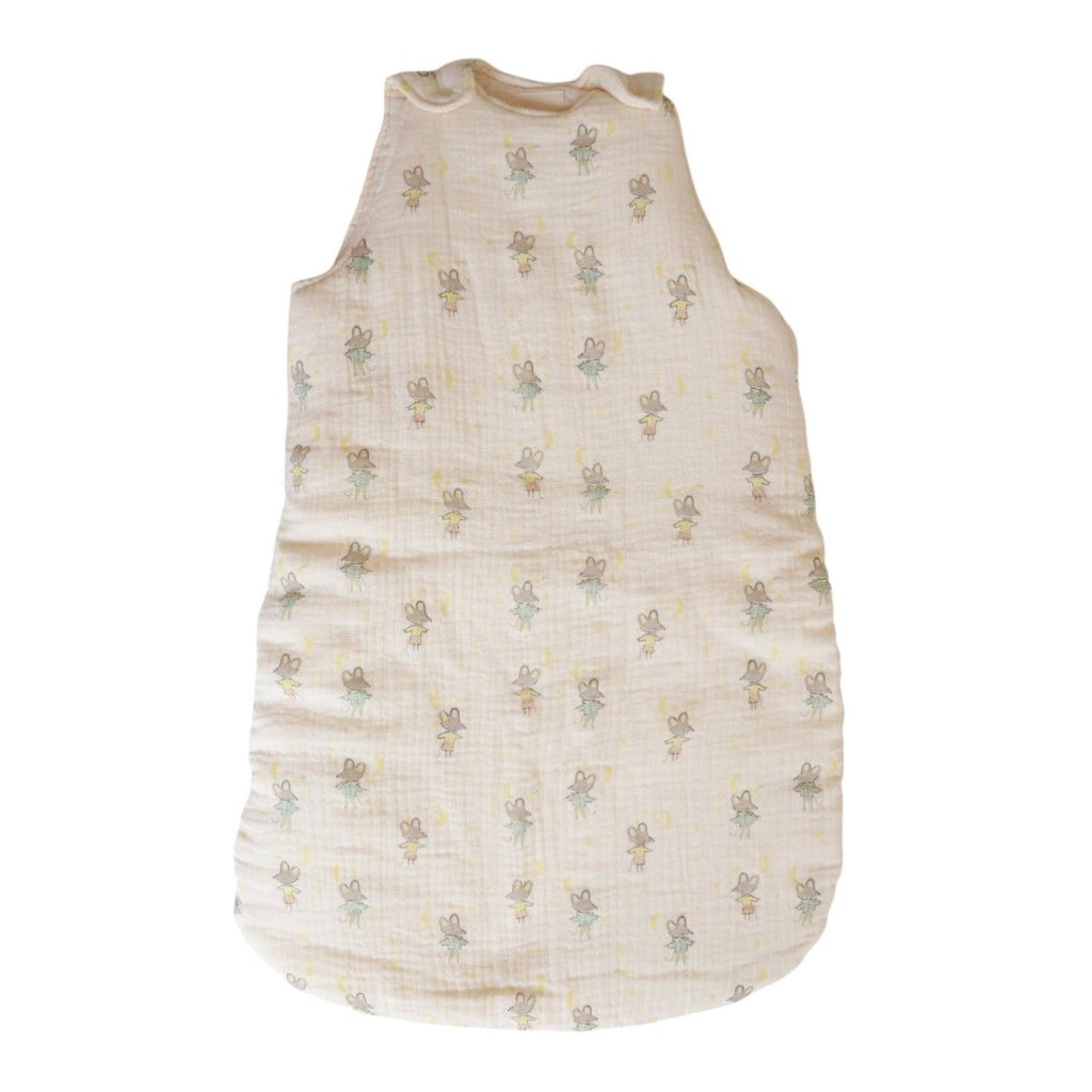 Gigoteuse TOG 2,5 - Petites Souris