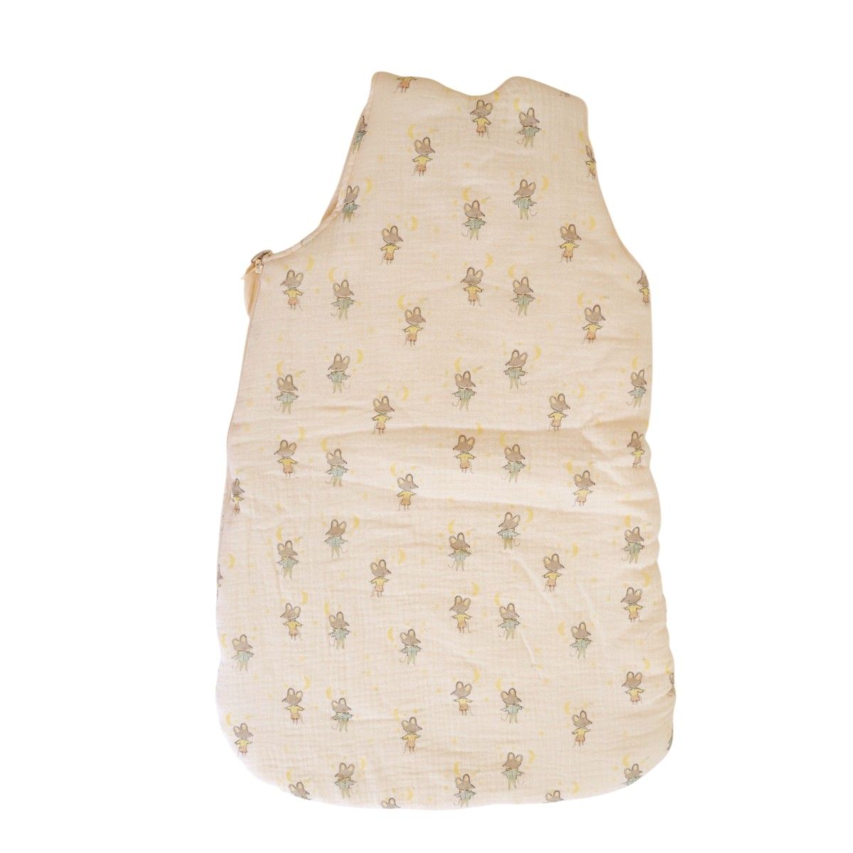 Gigoteuse TOG 2,5 - Petites Souris