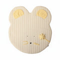 Tapis d'éveil bébé - Petites Souris