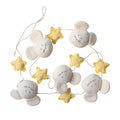 Guirlande en tissus Petites souris