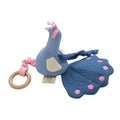 Hochet musical JOLI PAON