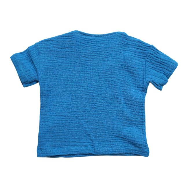Tee-shirt 12-18 mois - Petit Matelot