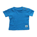 Tee-shirt 12-18 mois - Petit Matelot