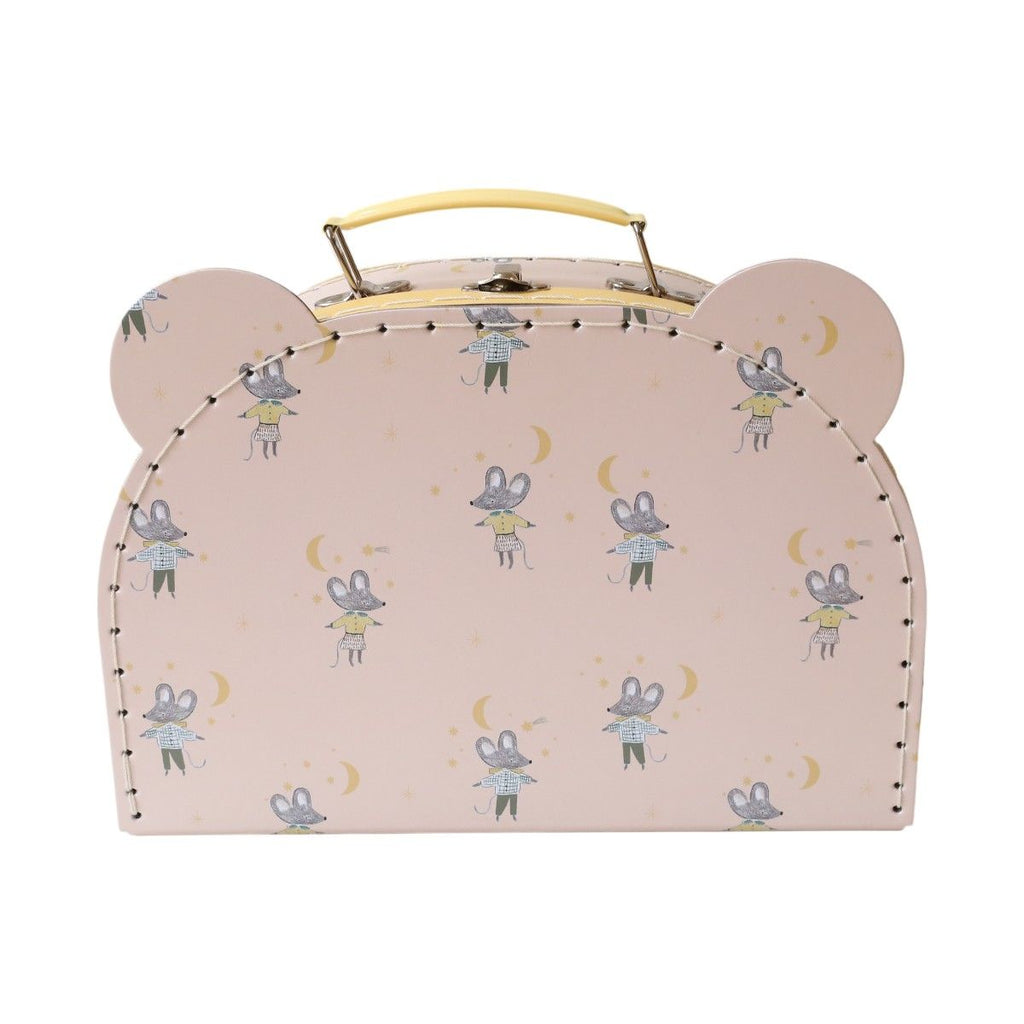 Valisette Petites Souris