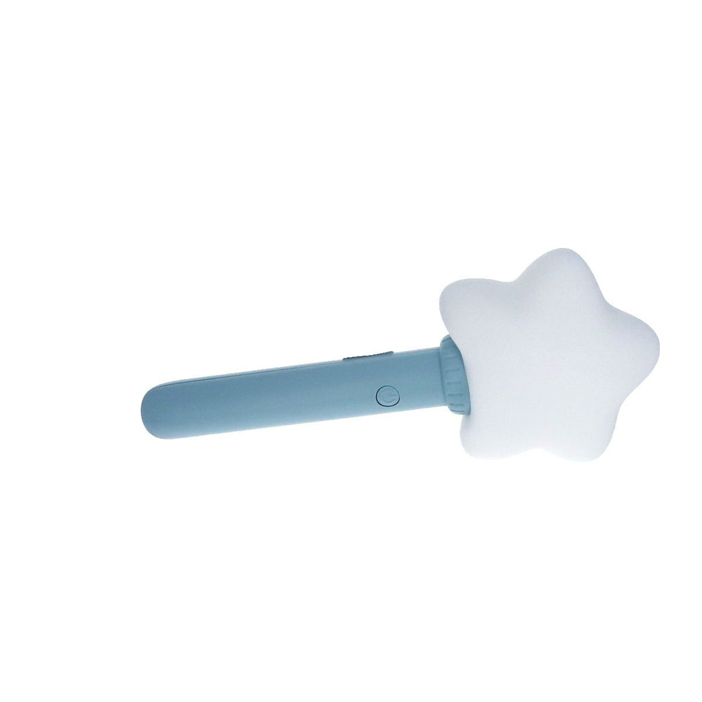 Lampe de poche Étoile