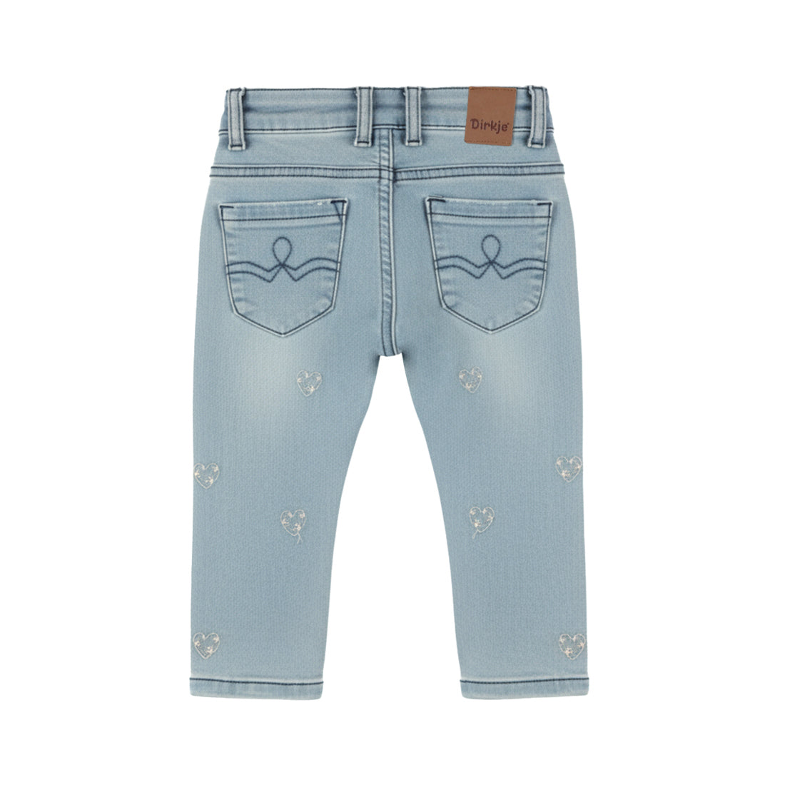 Jean 60359