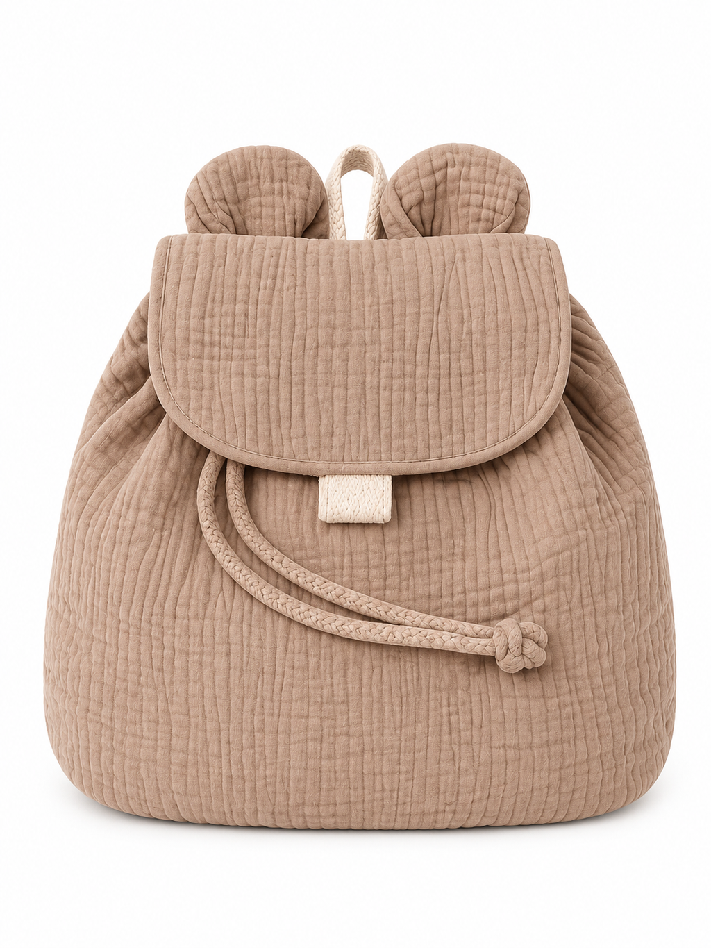 Sac à dos MC216