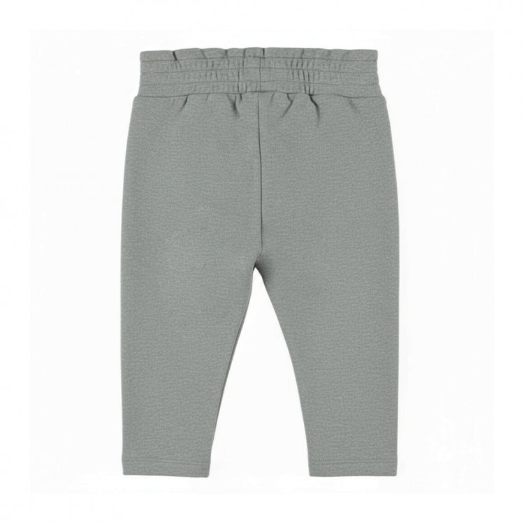 Bas de jogging 60484