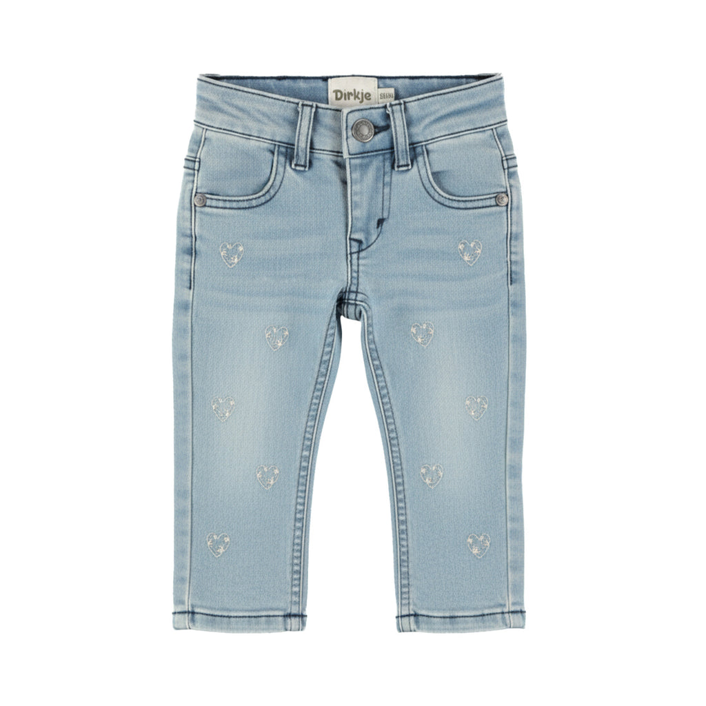 Jean 60359