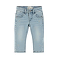 Jean 60359