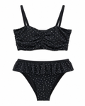 Maillot de bain 25026