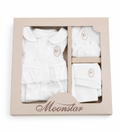 Coffret 53166