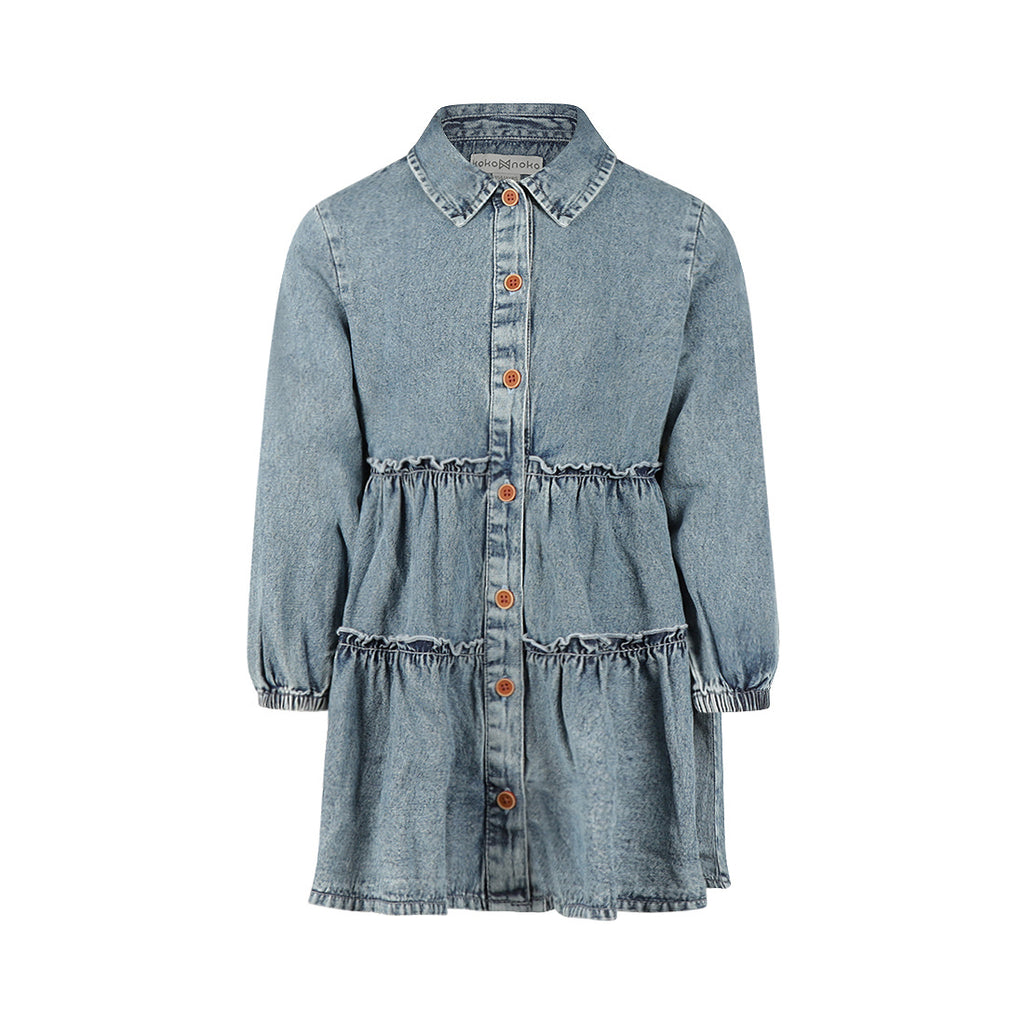 Robe 60980