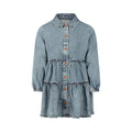 Robe 60980