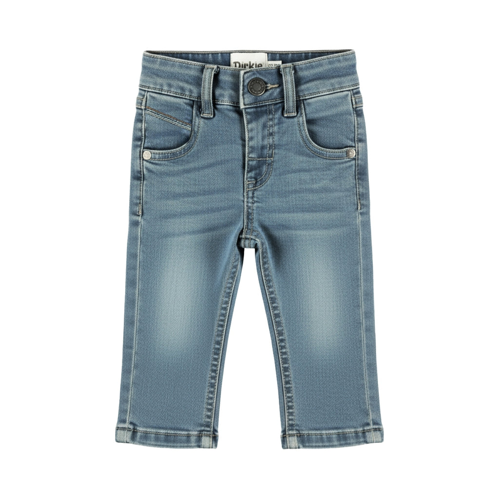 Jean 60614