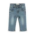 Jean 60614