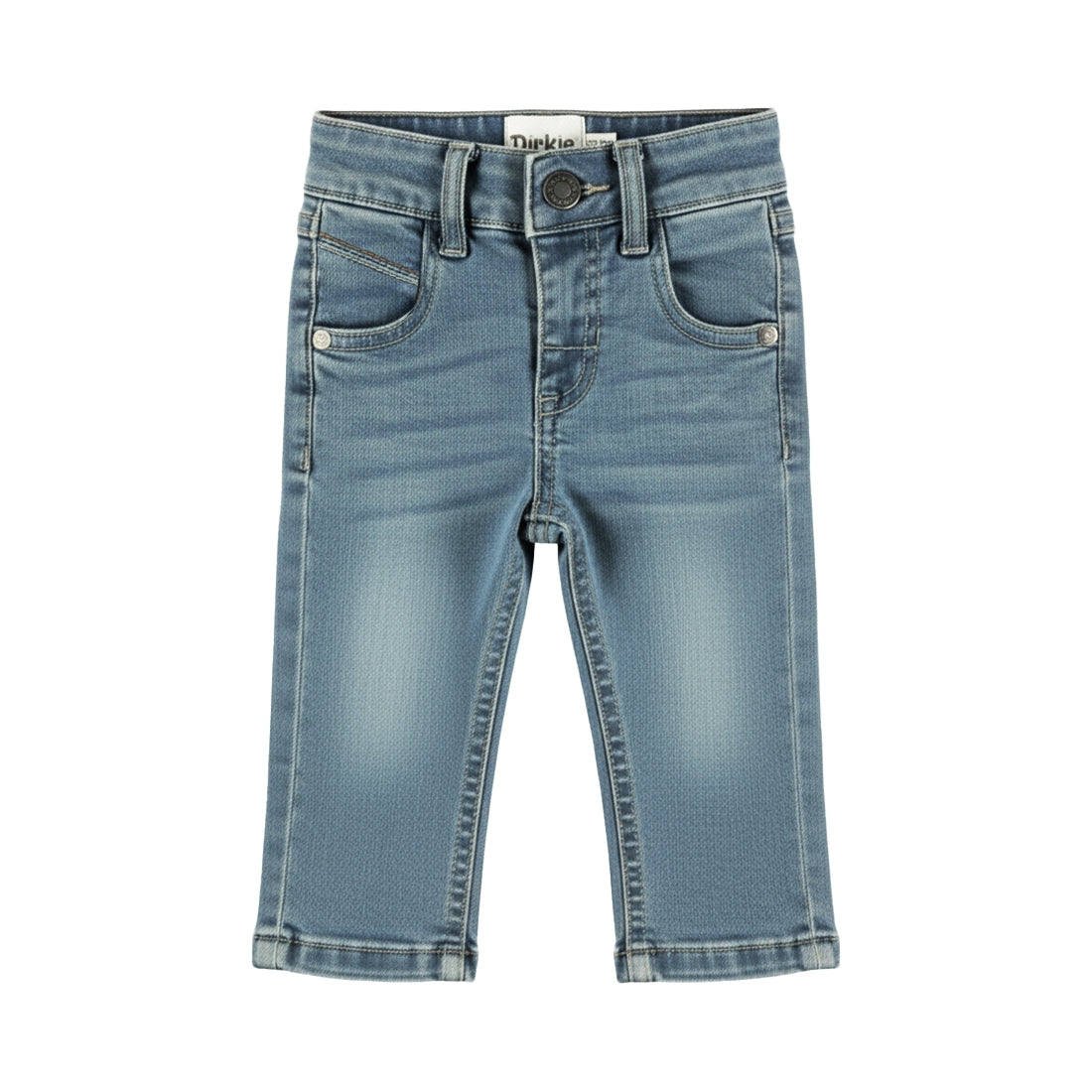 Jean 60614