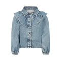 Chemise 60986