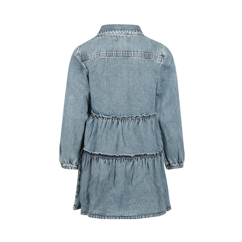Robe 60980