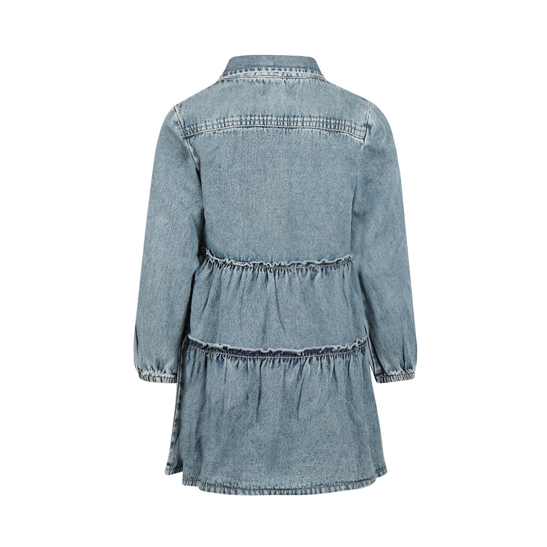 Robe 60980