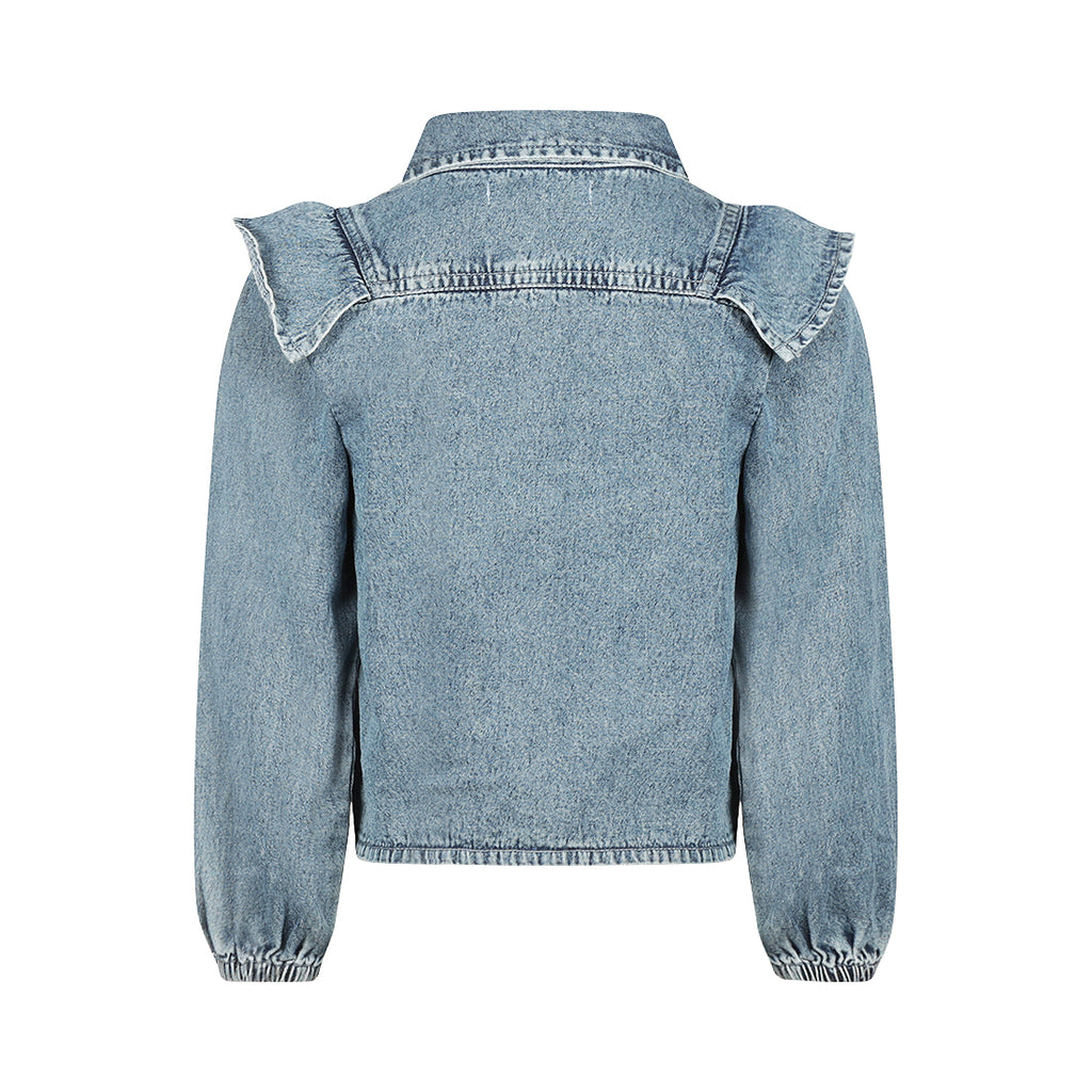 Chemise 60986