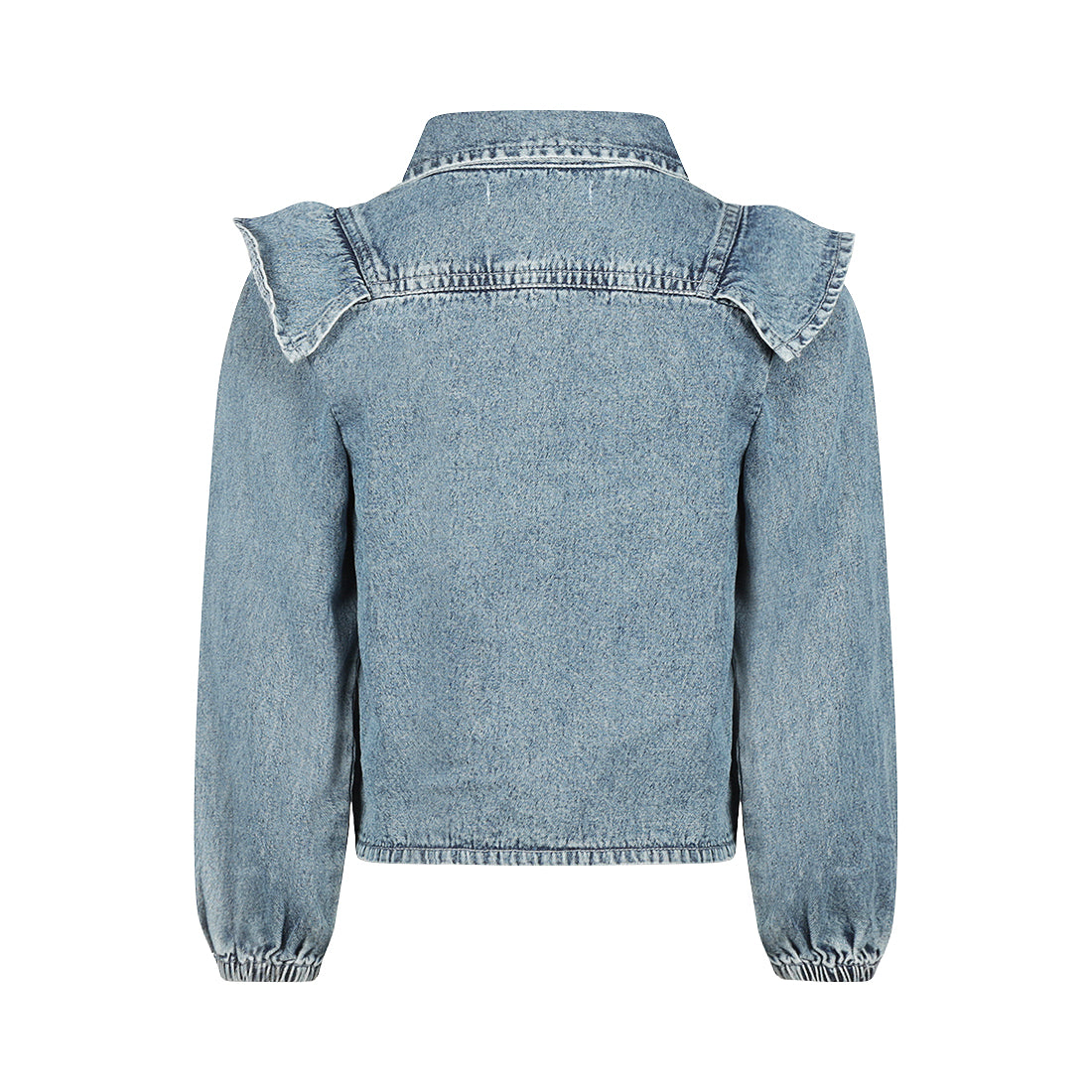 Chemise 60986