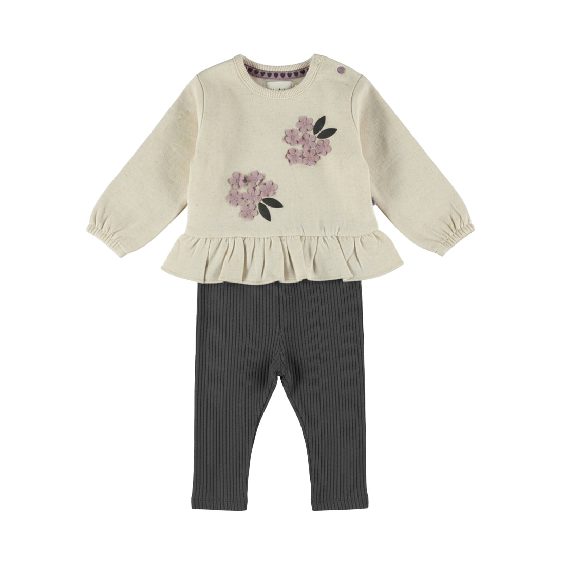 Ensemble 60383