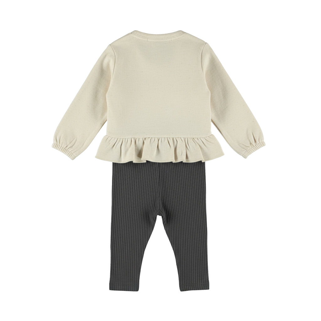 Ensemble 60383