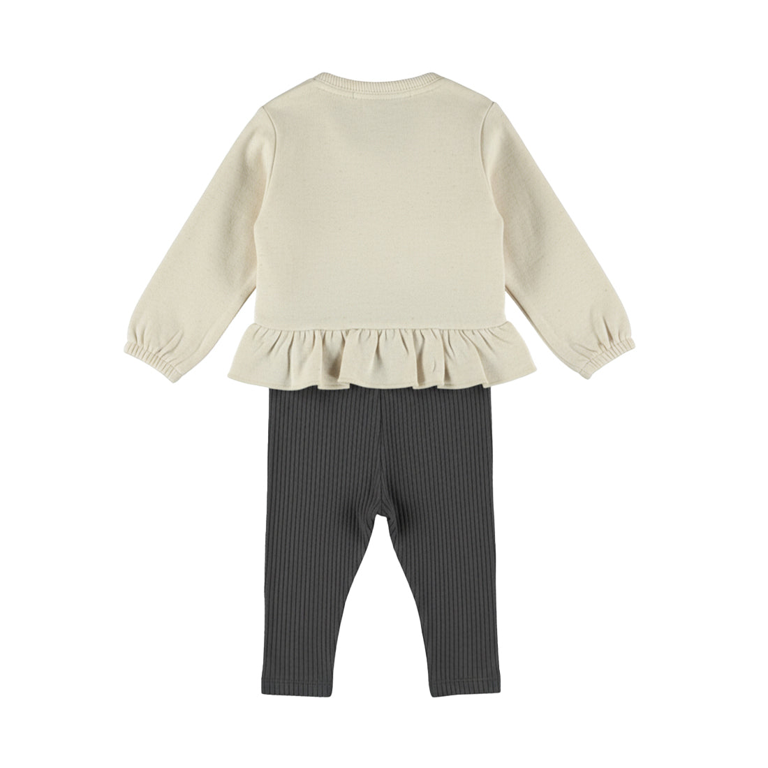 Ensemble 60383