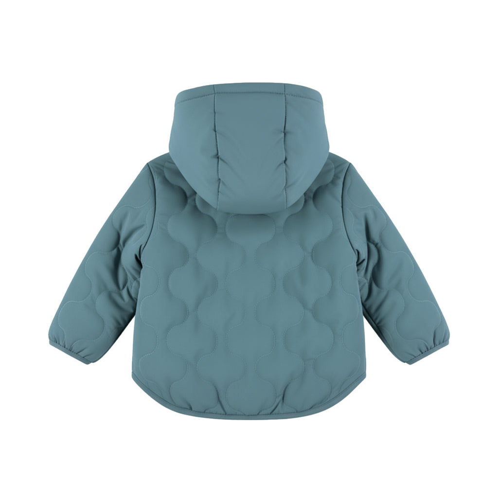 Doudoune 60674