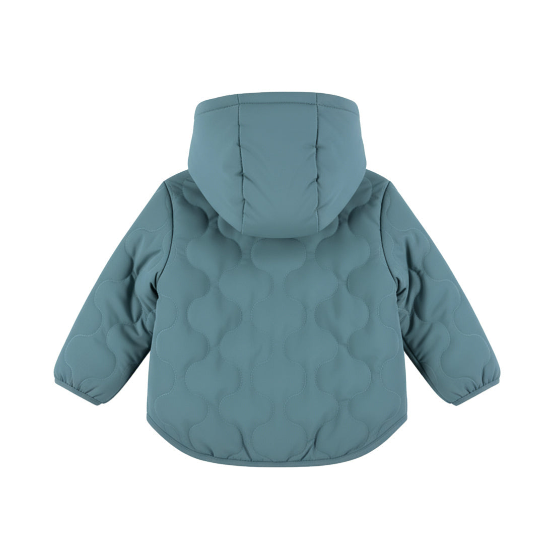 Doudoune 60674