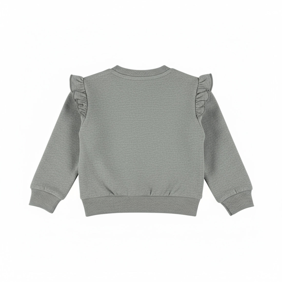 Sweat dalmatien 60483