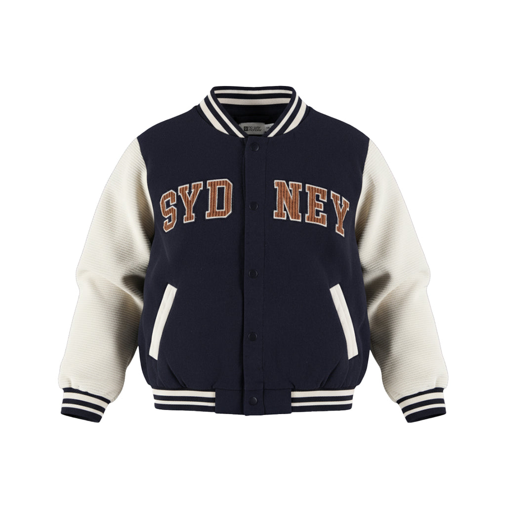 Veste Sydney 60274