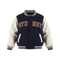 Veste Sydney 60274