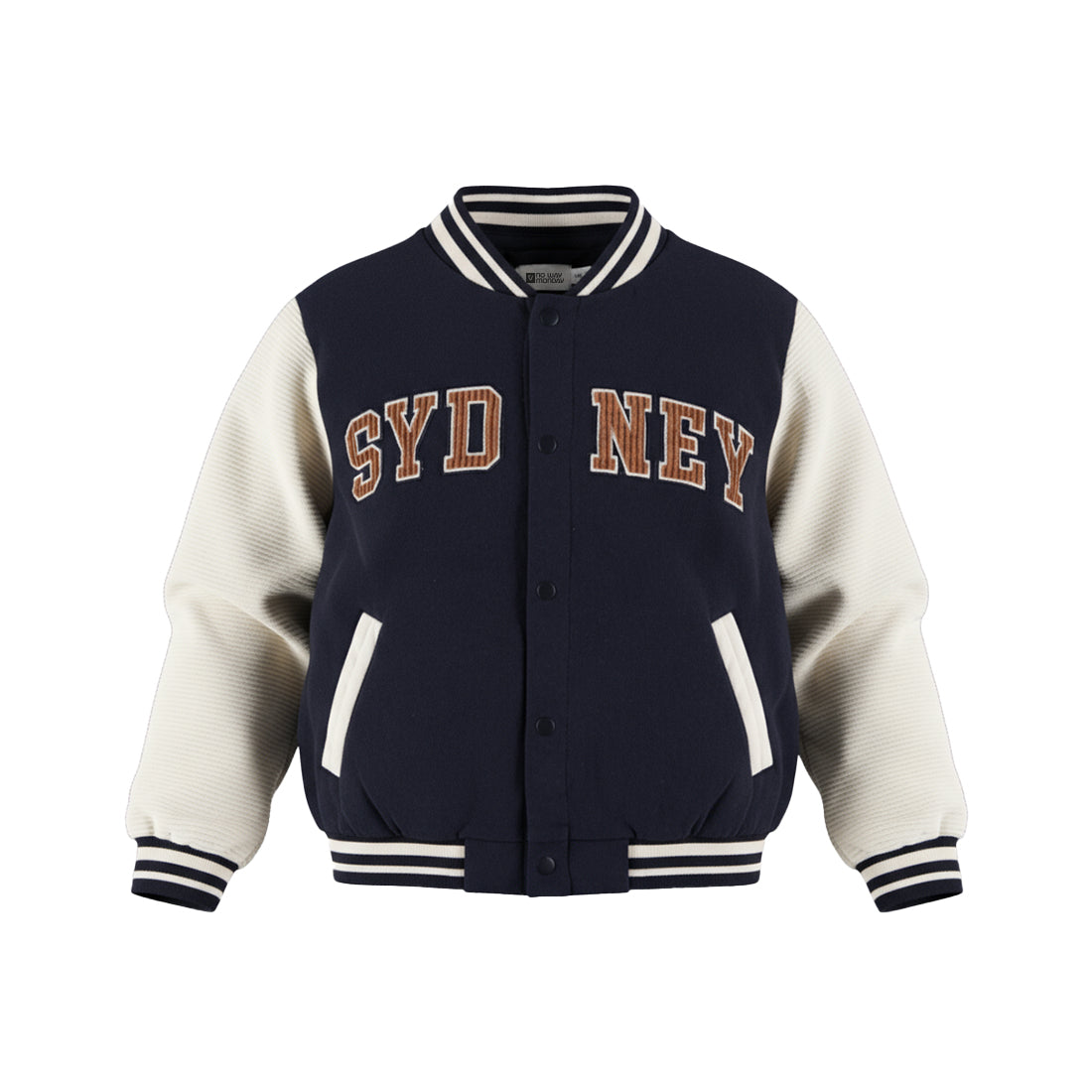 Veste Sydney 60274