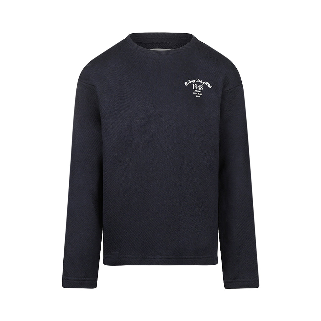 Sweat ASPEN 60214