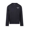 Sweat ASPEN 60214